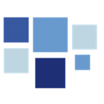 Lapiscina Logo