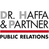 Dr. Haffa & Partner GmbH Logo