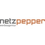 netzpepper - internet & marketing mit michael tielke Logo