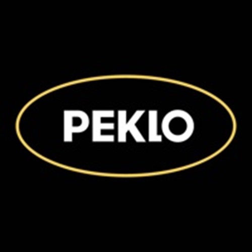 Peklo Company Logo
