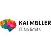 Kai Müller GmbH Logo