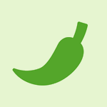 pepper — Büro für Grafik- und Webdesign