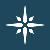 SlopeLift Logo