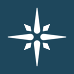 SlopeLift Logo