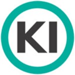 Krier Information GmbH Logo