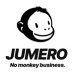 Jumero Logo