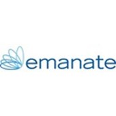 Emanate GmbH Logo