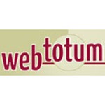 webtotum Rüdiger & Thau GbR Logo