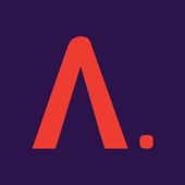 Pattem Digital Technologies Logo