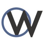 WebDealSoft Logo