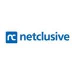 netclusive GmbH Logo