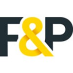 F&P | Creating Communities Logo