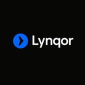 Lynqor