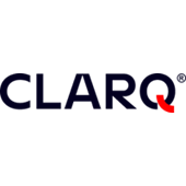 CLARQ Agency