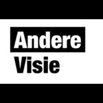 Andere Visie Logo