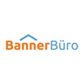 BannerBüro GmbH