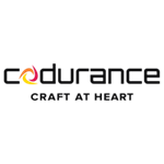 Codurance Ltd Logo