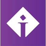 ITHEIR LTD Logo