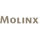 Molinx Design Logo