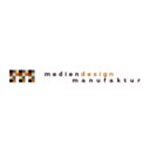 mediendesign manufaktur