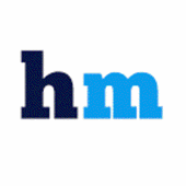 Heuvel Marketing