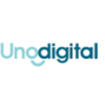 UNO Digital Logo