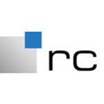 rc - research & consulting GmbH Logo