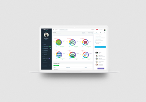 CIED BV Projekt - CBSOFT