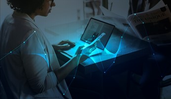Intellectyx Inc Projekt - Das Enterprise-Datenkatalogsystem der Tacoma Public Utilities
