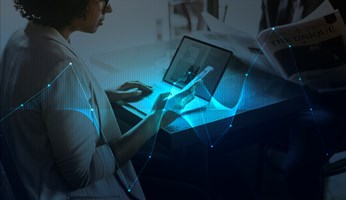 Intellectyx Inc Projekt - Das Enterprise-Datenkatalogsystem der Tacoma Public Utilities