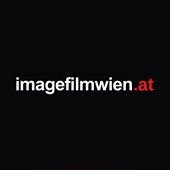 imagefilmwien.at Logo