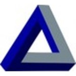 TripleMedia Kommunikationsdesign Logo