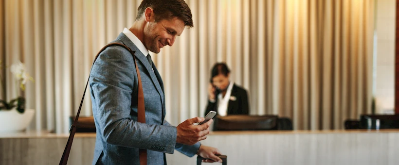 Andersen Germany GmbH Projekt - Ein Ticket- und Coupon-System für Back-Office-Aktivitäten