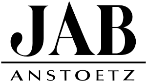 IT‑Systemauswahl & Zielarchitektur für den Onlineshop