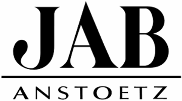 ShopStrategen ECC GmbH Projekt - IT‑Systemauswahl & Zielarchitektur für den Onlineshop