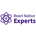 React Native Experts Logo