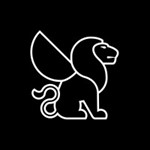 Gandayo - Marketing Logo