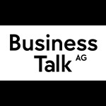 businesstalk-ag