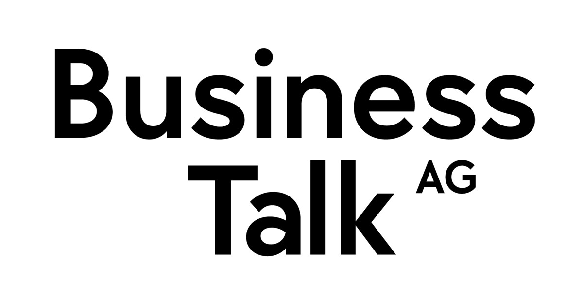 BusinessTalk AG