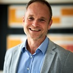 Sascha Krummeich | conversionmedia GmbH & Co. KG
