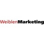 WeiblenMarketing Logo