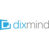dixmind UG