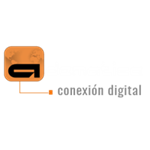 Adematica Logo