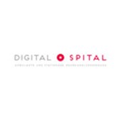 DigitalSpital GmbH Logo