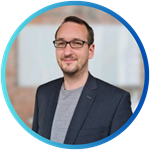 Stefan Vogt | arlovo Webservices Inh. Stefan Vogt