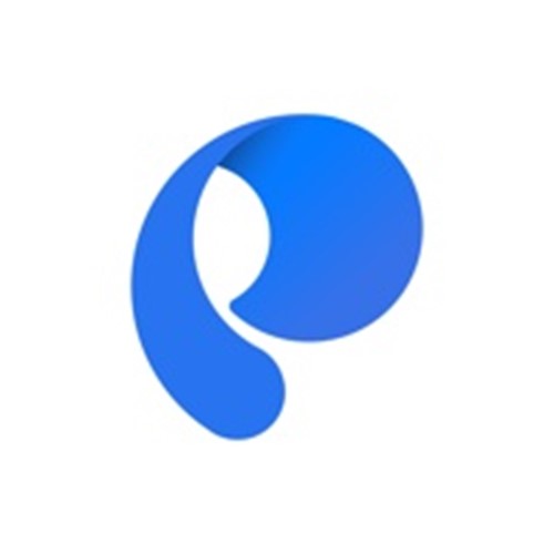 Prostrive BV Logo
