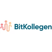 BitKollegen GmbH Logo
