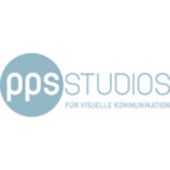 pps-studios GmbH Logo