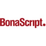 BonaScript Textbüro empfehlen
