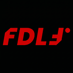 Frame de la Frame Logo